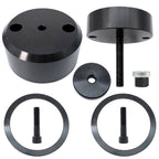 Front+Rear Crankshaft Seal  Wear Sleeve Installer For Detroit Diesel J-35686-B