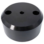 Front+Rear Crankshaft Seal  Wear Sleeve Installer For Detroit Diesel J-35686-B