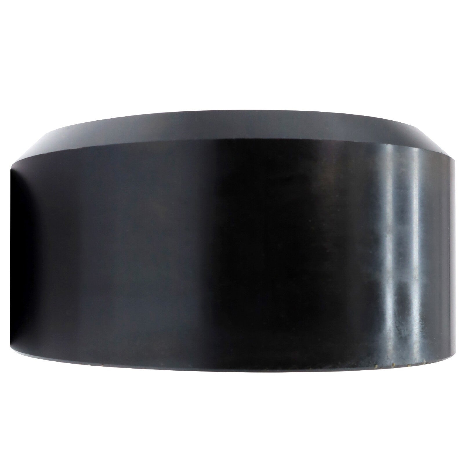 Front+Rear Crankshaft Seal  Wear Sleeve Installer For Detroit Diesel J-35686-B