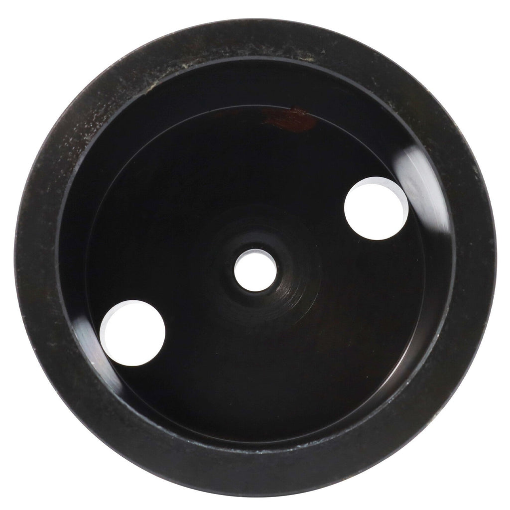 Front+Rear Crankshaft Seal  Wear Sleeve Installer For Detroit Diesel J-35686-B