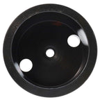 Front+Rear Crankshaft Seal  Wear Sleeve Installer For Detroit Diesel J-35686-B