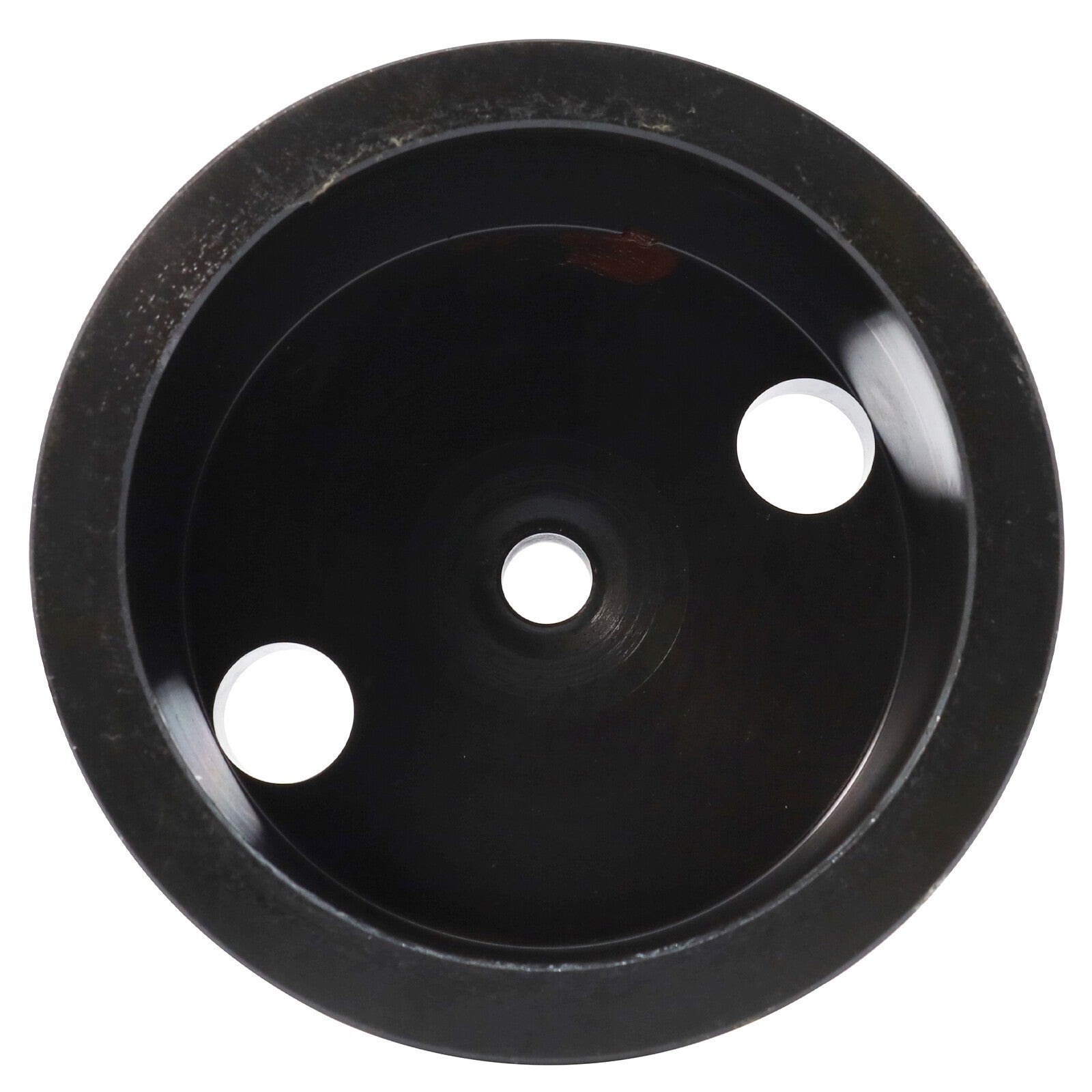 Front+Rear Crankshaft Seal  Wear Sleeve Installer For Detroit Diesel J-35686-B