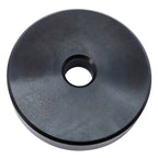 Front+Rear Crankshaft Seal  Wear Sleeve Installer For Detroit Diesel J-35686-B
