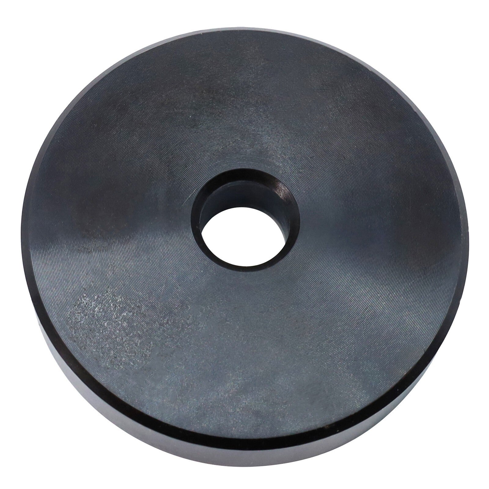 Front+Rear Crankshaft Seal  Wear Sleeve Installer For Detroit Diesel J-35686-B