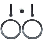 Front+Rear Crankshaft Seal  Wear Sleeve Installer For Detroit Diesel J-35686-B