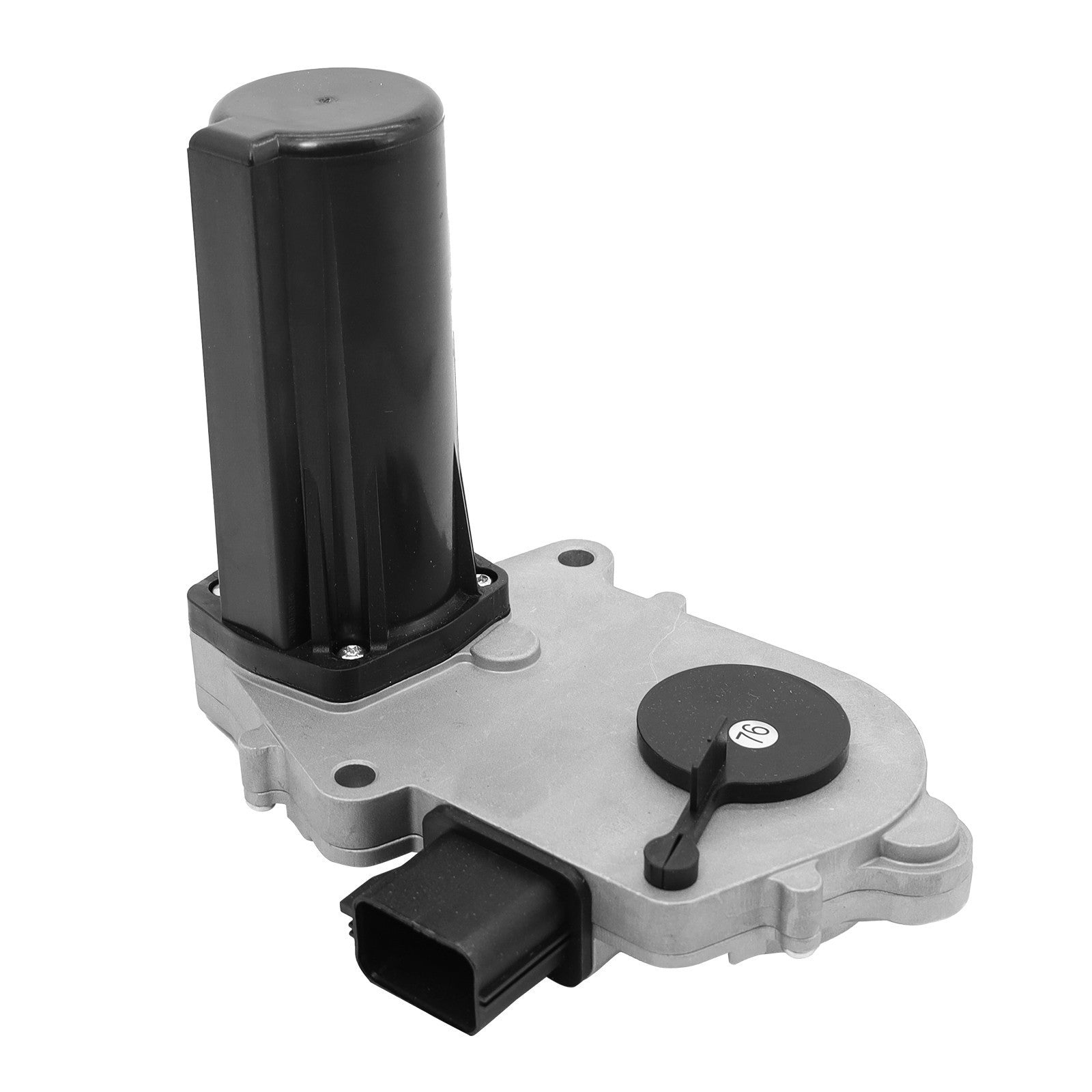 For Dodge RAM1500 2006-2010 Transfer Case Shift Actuator Motor 600-935 5143477AA