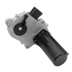 For Dodge RAM1500 2006-2010 Transfer Case Shift Actuator Motor 600-935 5143477AA