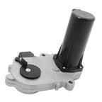 For Dodge RAM1500 2006-2010 Transfer Case Shift Actuator Motor 600-935 5143477AA