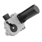 For Dodge RAM1500 2006-2010 Transfer Case Shift Actuator Motor 600-935 5143477AA