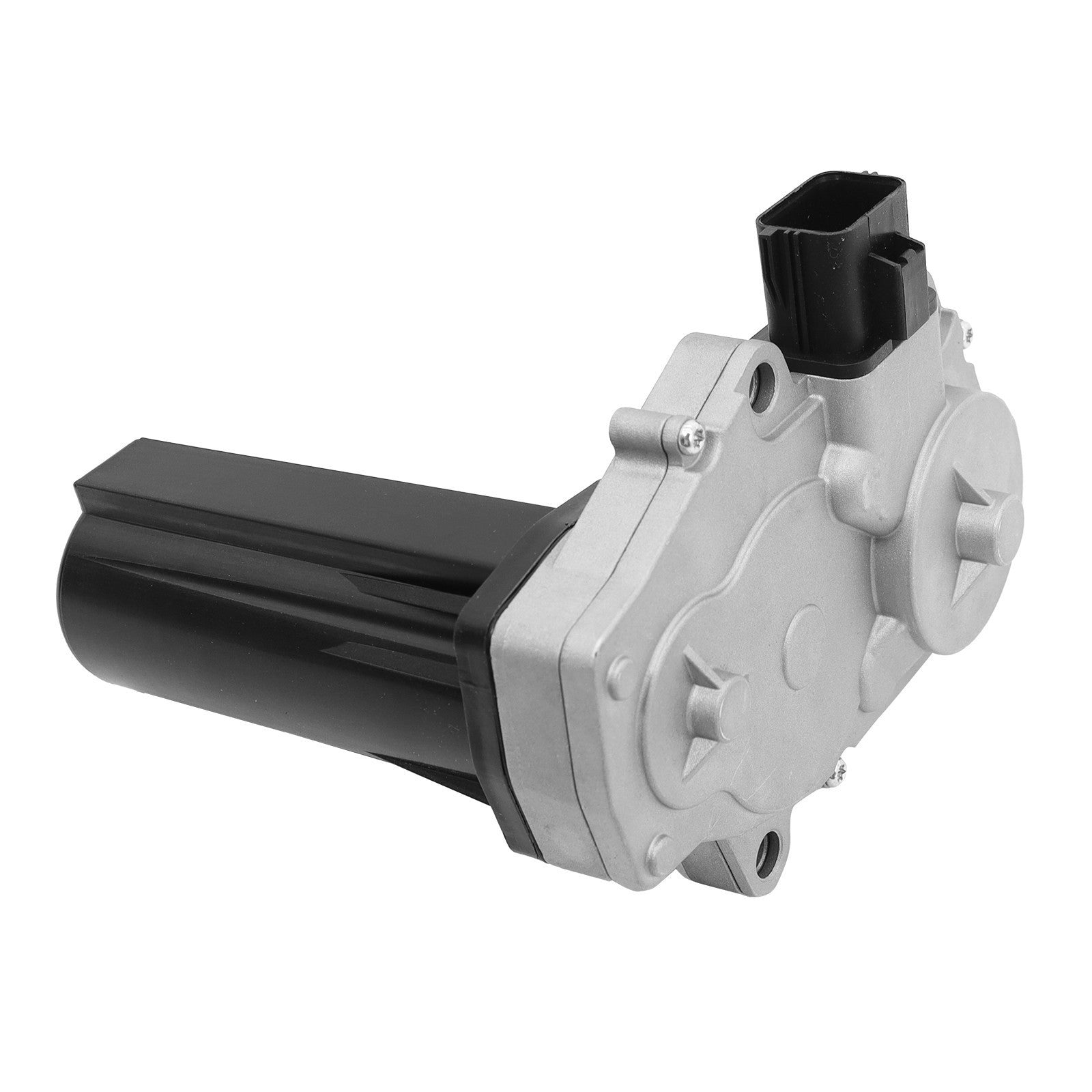 For Dodge RAM1500 2006-2010 Transfer Case Shift Actuator Motor 600-935 5143477AA