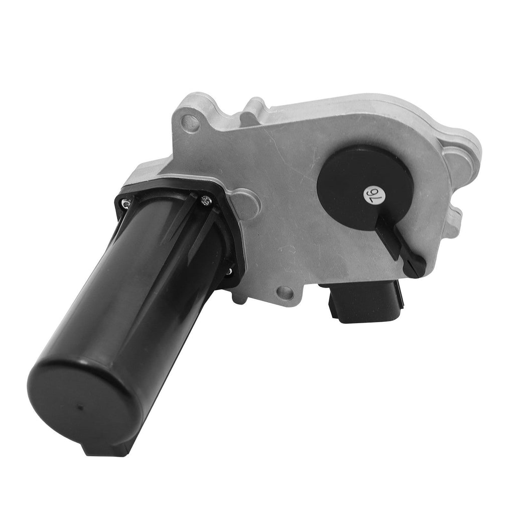 For Dodge RAM1500 2006-2010 Transfer Case Shift Actuator Motor 600-935 5143477AA
