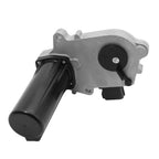 For Dodge RAM1500 2006-2010 Transfer Case Shift Actuator Motor 600-935 5143477AA