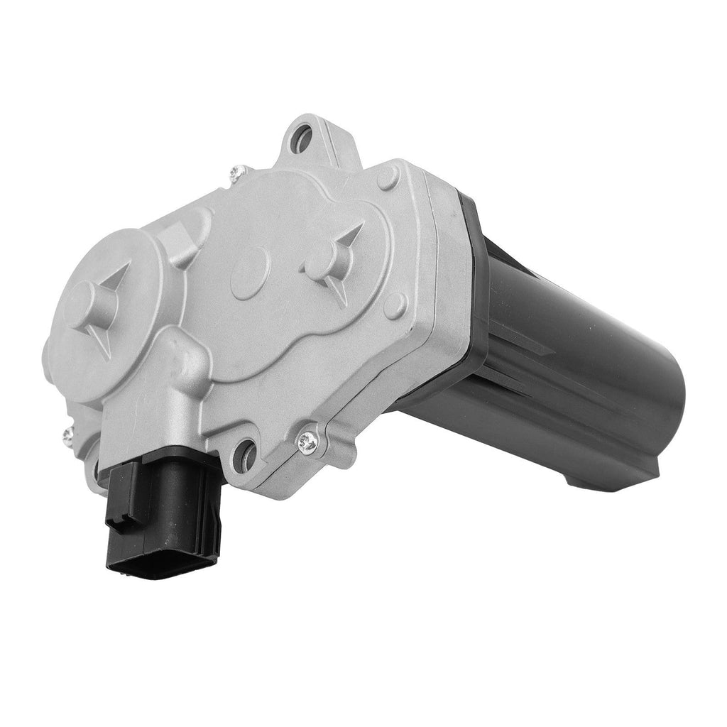 For Dodge RAM1500 2006-2010 Transfer Case Shift Actuator Motor 600-935 5143477AA