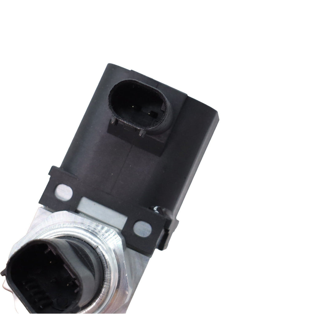 Air Suspension Compressor &Valve Control Block &Relay For Mercedes E63 E320 E350