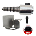For 2004-10 Ford Chevrolet Express 2500 VGT Solenoid Turbo Actuator 3C3Z6F089AA