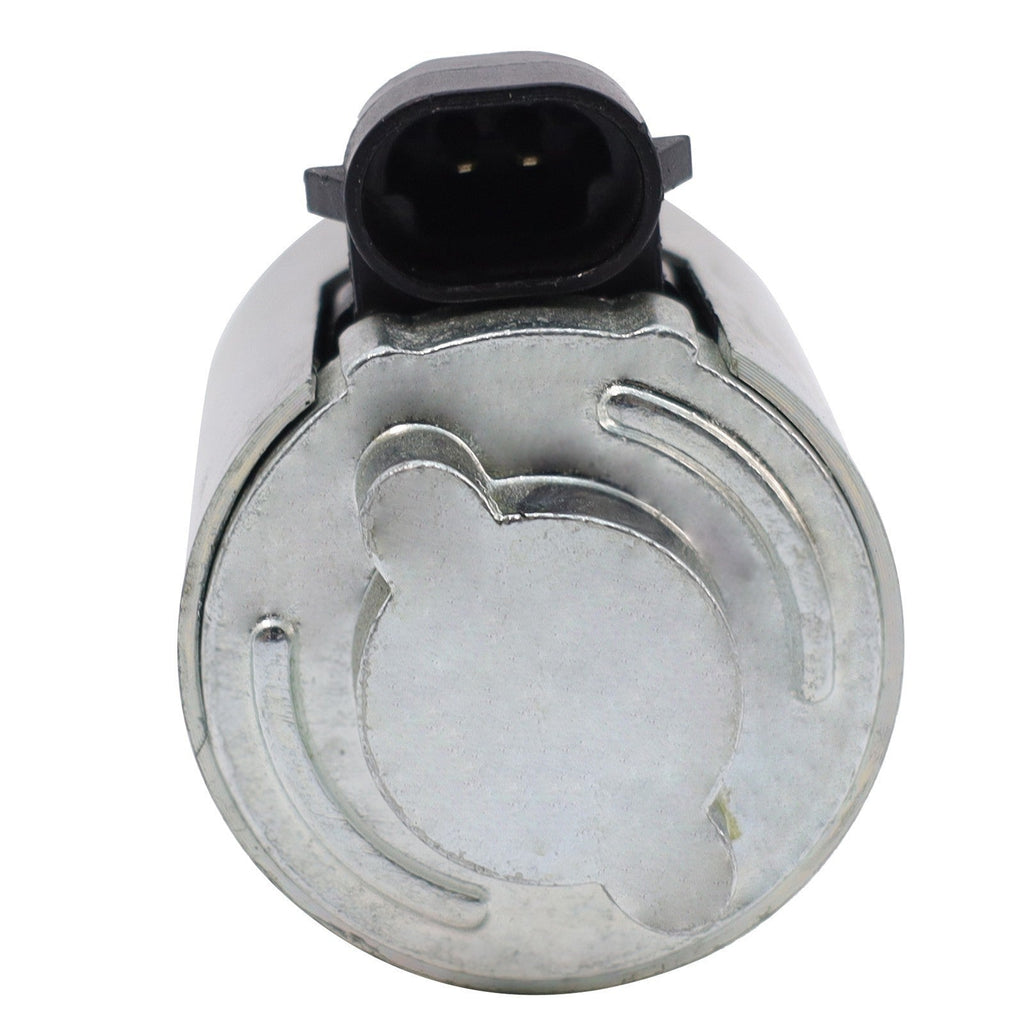 For 2004-10 Ford Chevrolet Express 2500 VGT Solenoid Turbo Actuator 3C3Z6F089AA