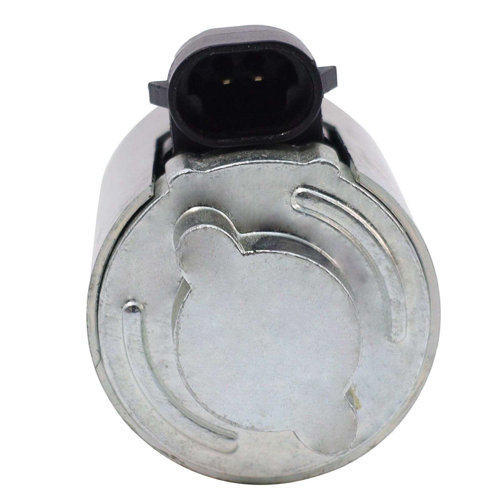 For 2004-10 Ford Chevrolet Express 2500 VGT Solenoid Turbo Actuator 3C3Z6F089AA
