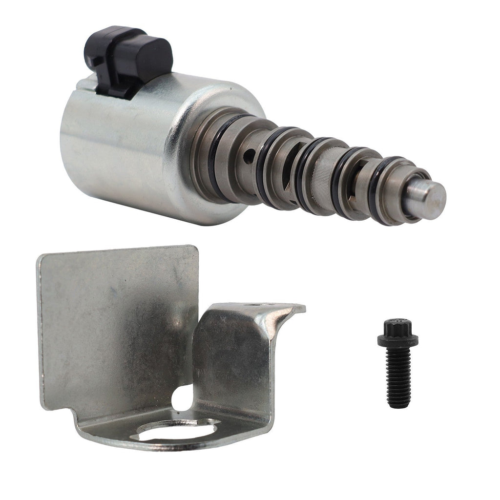 For 2004-10 Ford Chevrolet Express 2500 VGT Solenoid Turbo Actuator 3C3Z6F089AA