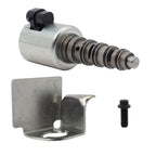 For 2004-10 Ford Chevrolet Express 2500 VGT Solenoid Turbo Actuator 3C3Z6F089AA