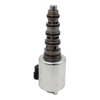 For 2004-10 Ford Chevrolet Express 2500 VGT Solenoid Turbo Actuator 3C3Z6F089AA