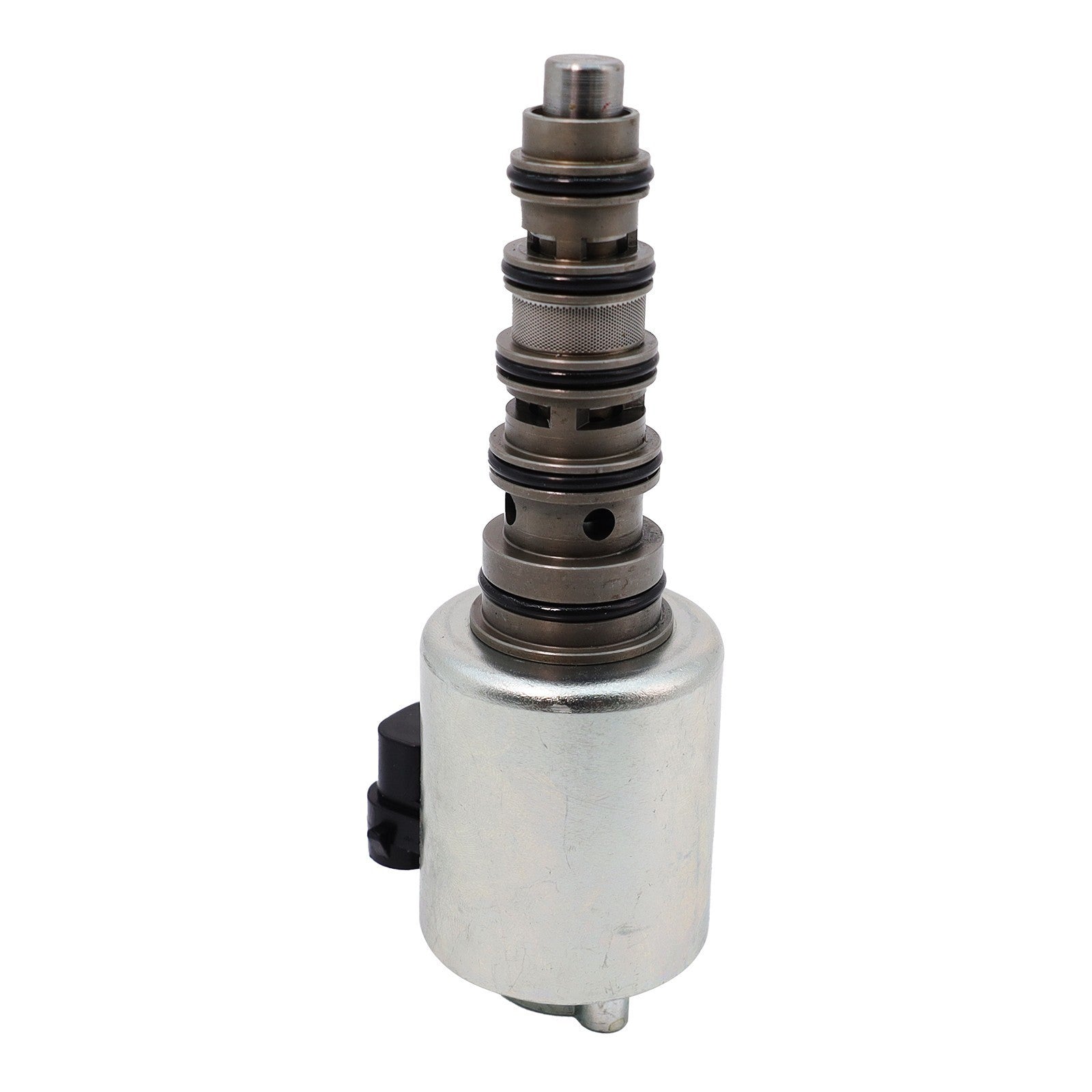 For 2004-10 Ford Chevrolet Express 2500 VGT Solenoid Turbo Actuator 3C3Z6F089AA