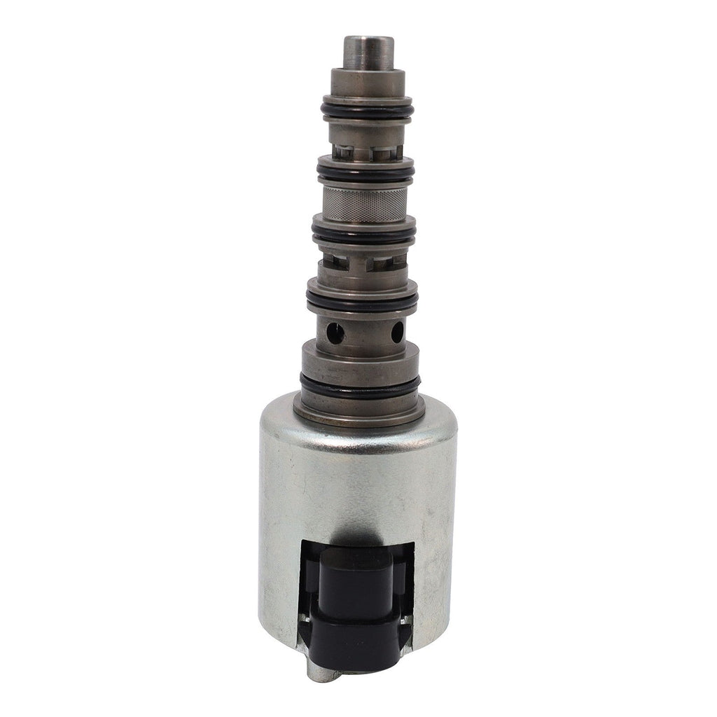 For 2004-10 Ford Chevrolet Express 2500 VGT Solenoid Turbo Actuator 3C3Z6F089AA