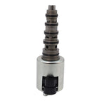 For 2004-10 Ford Chevrolet Express 2500 VGT Solenoid Turbo Actuator 3C3Z6F089AA