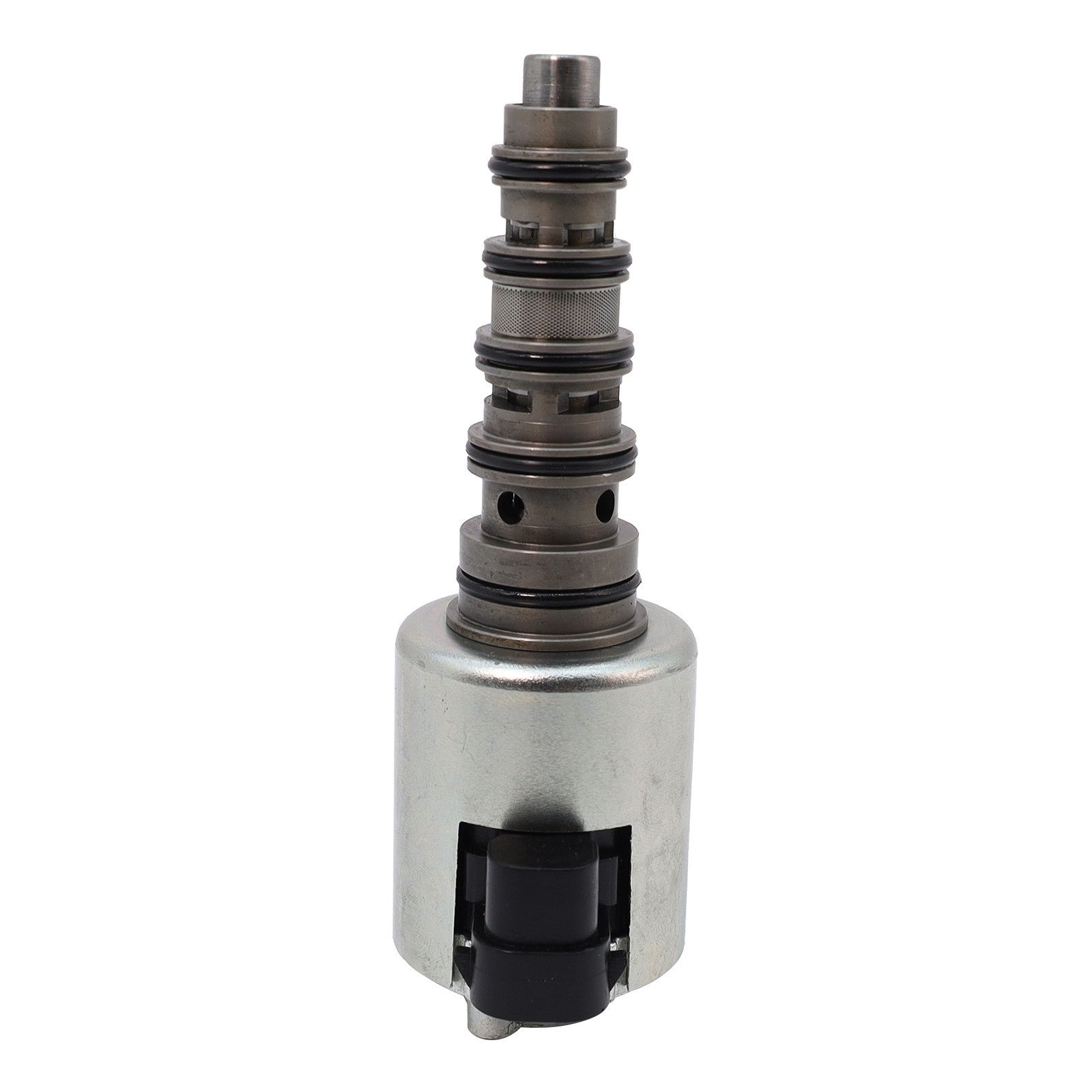 For 2004-10 Ford Chevrolet Express 2500 VGT Solenoid Turbo Actuator 3C3Z6F089AA