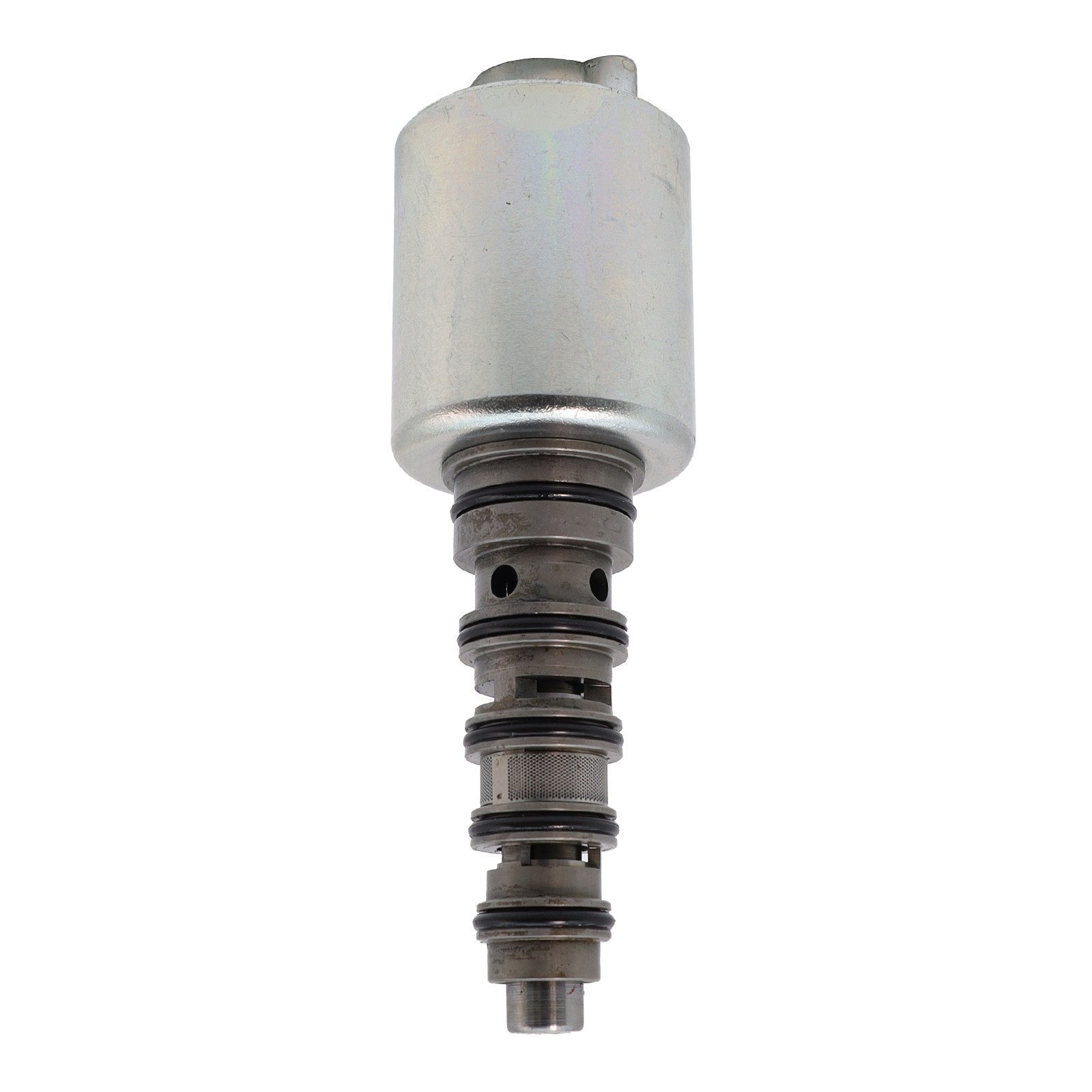 For 2004-10 Ford Chevrolet Express 2500 VGT Solenoid Turbo Actuator 3C3Z6F089AA