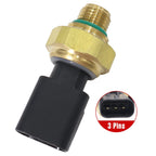 Engine Oil Pressure Sensor Fit For FREIGHTLINER NTERNATIONAL 4921517 4358810