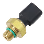 Engine Oil Pressure Sensor Fit For FREIGHTLINER NTERNATIONAL 4921517 4358810