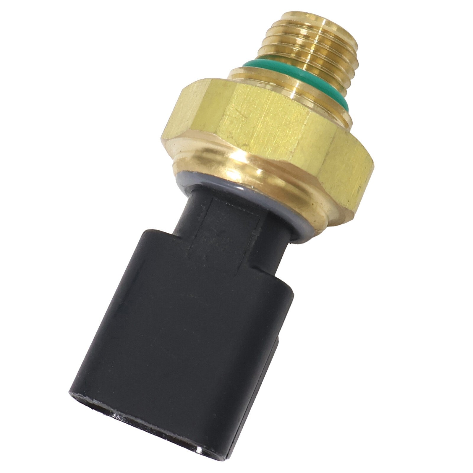 Engine Oil Pressure Sensor Fit For FREIGHTLINER NTERNATIONAL 4921517 4358810