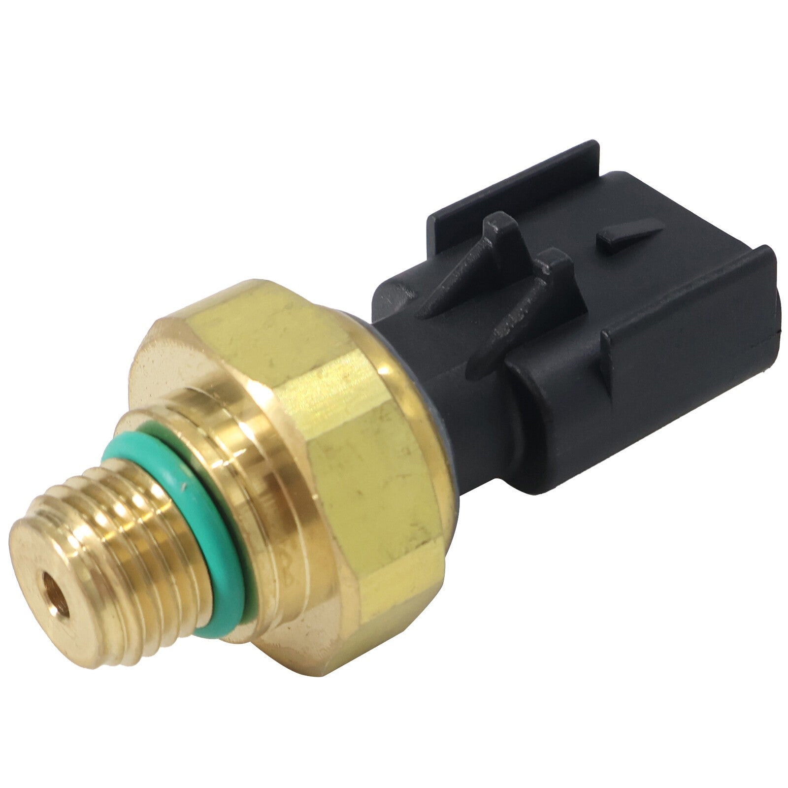 Engine Oil Pressure Sensor Fit For FREIGHTLINER NTERNATIONAL 4921517 4358810