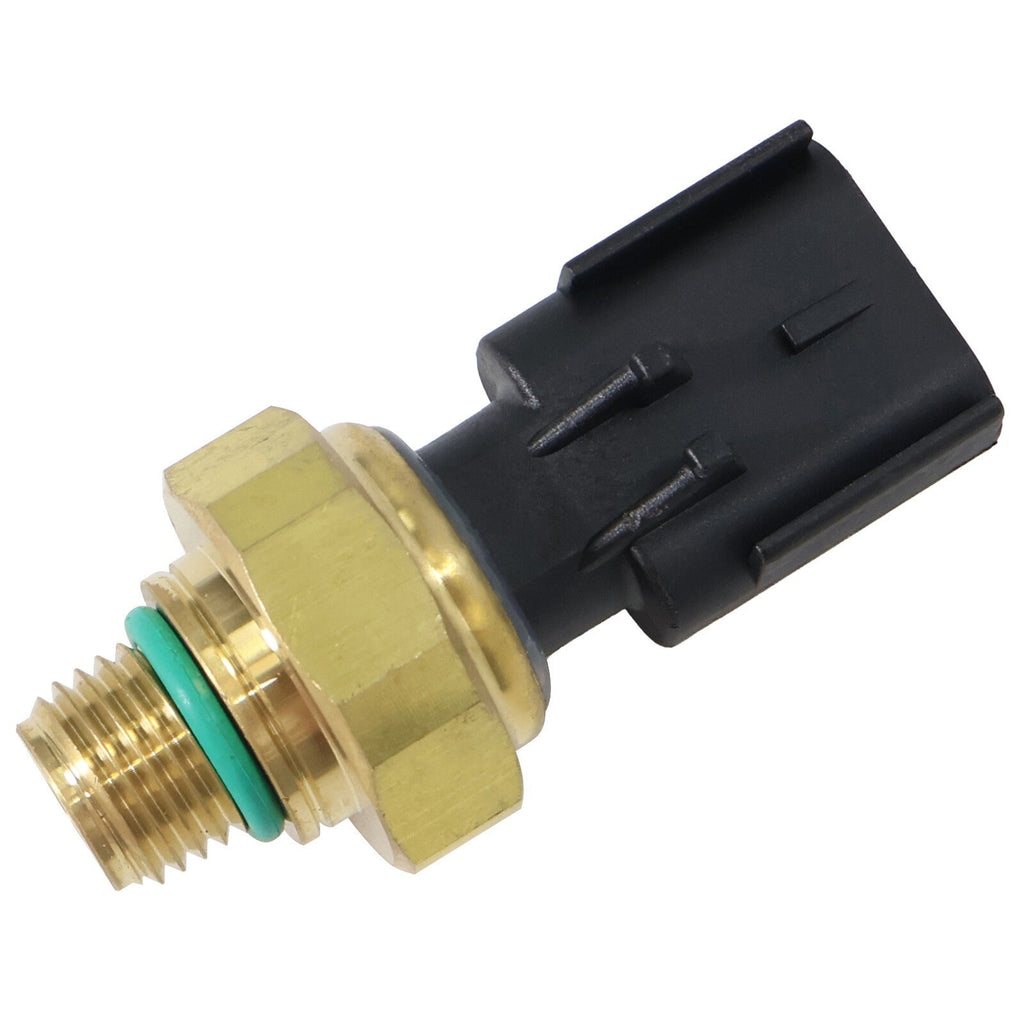Engine Oil Pressure Sensor Fit For FREIGHTLINER NTERNATIONAL 4921517 4358810