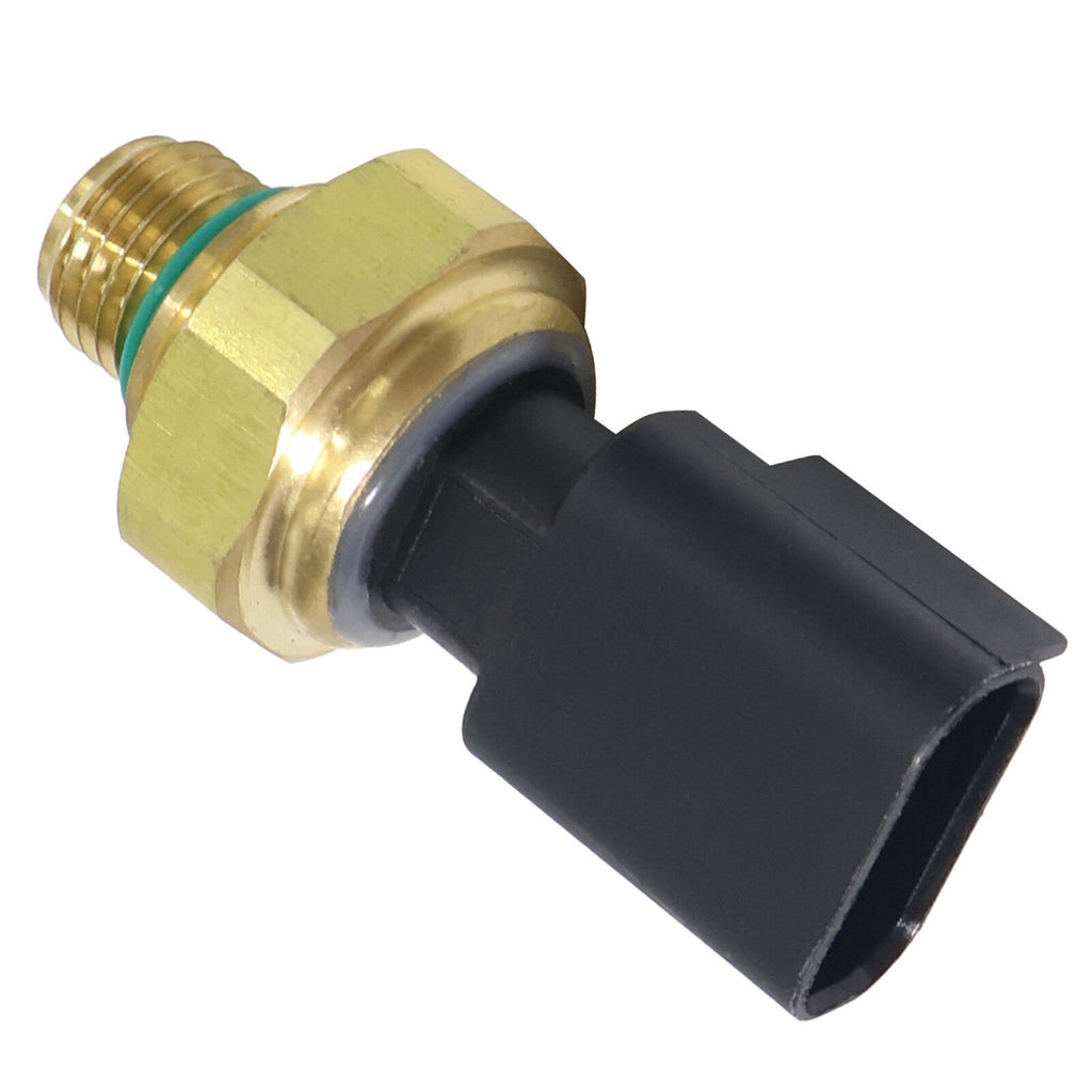 Engine Oil Pressure Sensor Fit For FREIGHTLINER NTERNATIONAL 4921517 4358810