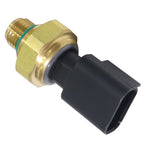 Engine Oil Pressure Sensor Fit For FREIGHTLINER NTERNATIONAL 4921517 4358810