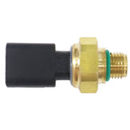 Engine Oil Pressure Sensor Fit For FREIGHTLINER NTERNATIONAL 4921517 4358810