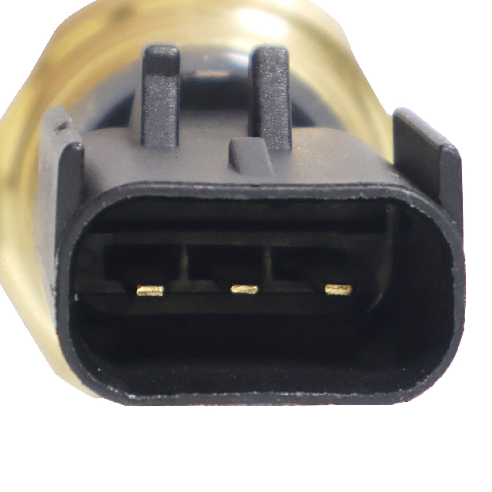 Engine Oil Pressure Sensor Fit For FREIGHTLINER NTERNATIONAL 4921517 4358810