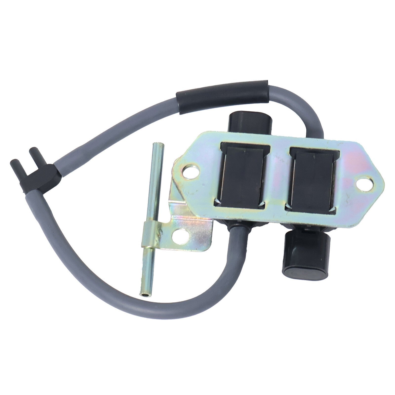 MR263723 Fits 1997-2004 Mitsubishi Montero Sport 3.0L 3.5L Clutch Solenoid Valve