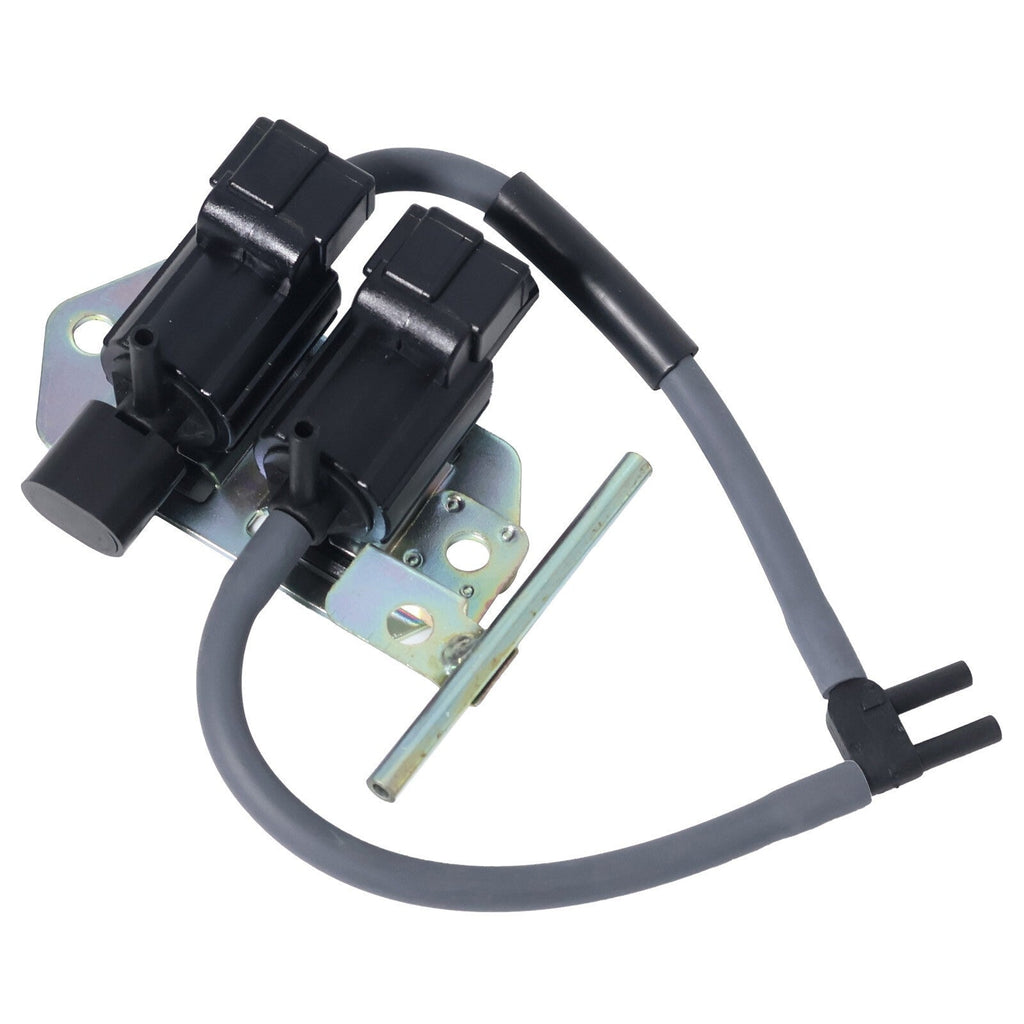 MR263723 Fits 1997-2004 Mitsubishi Montero Sport 3.0L 3.5L Clutch Solenoid Valve