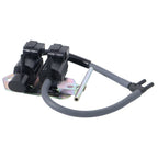 MR263723 Fits 1997-2004 Mitsubishi Montero Sport 3.0L 3.5L Clutch Solenoid Valve