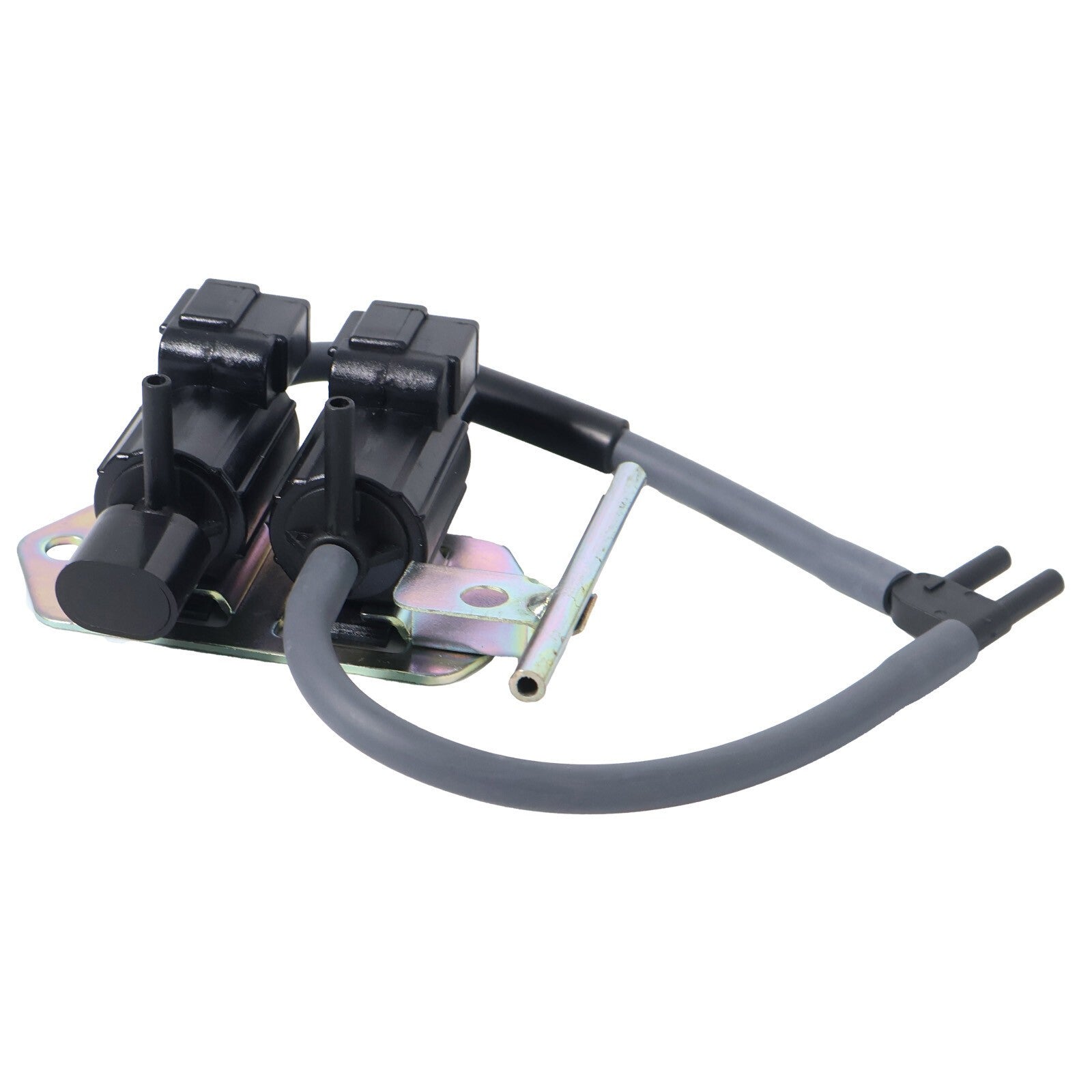 MR263723 Fits 1997-2004 Mitsubishi Montero Sport 3.0L 3.5L Clutch Solenoid Valve