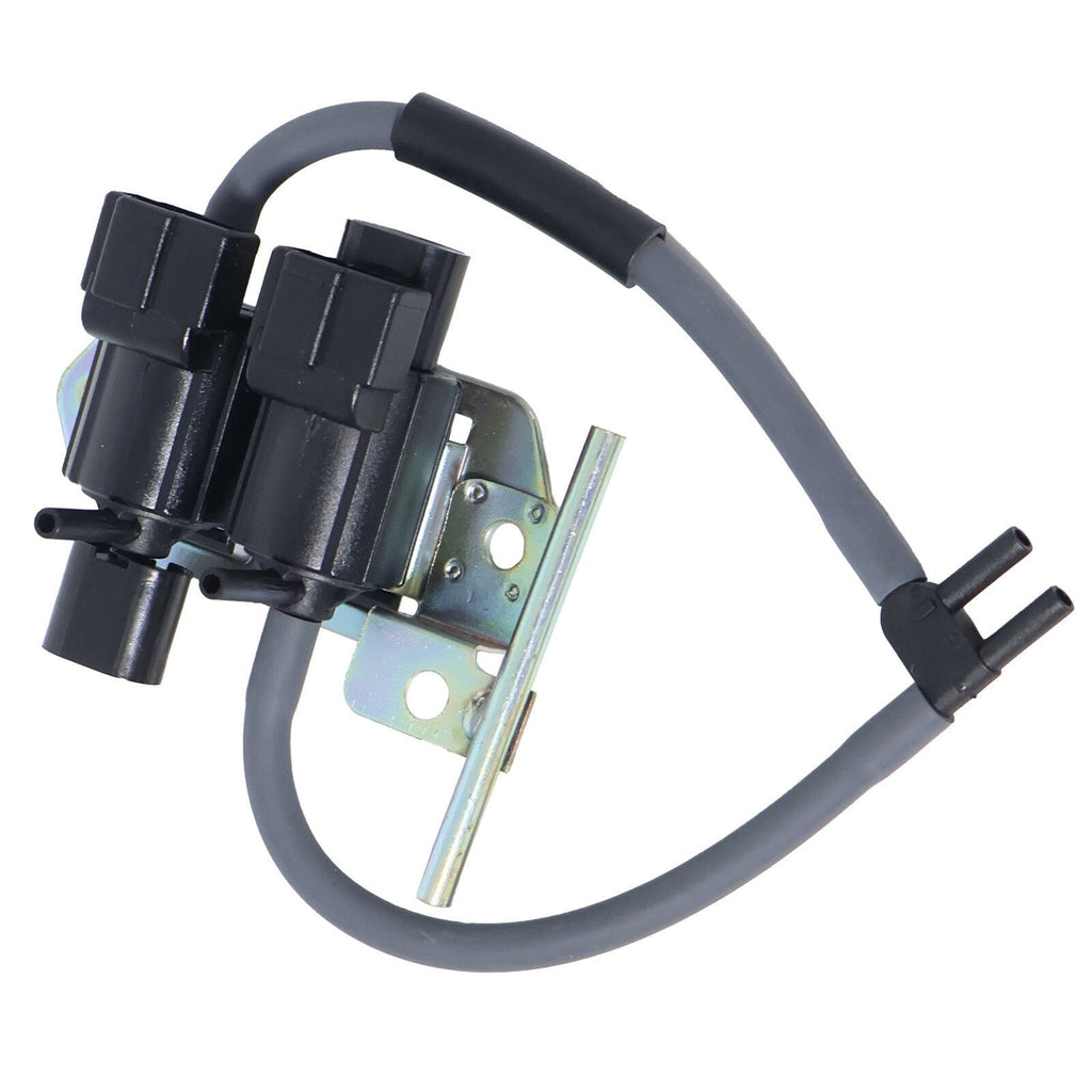 MR263723 Fits 1997-2004 Mitsubishi Montero Sport 3.0L 3.5L Clutch Solenoid Valve