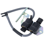 MR263723 Fits 1997-2004 Mitsubishi Montero Sport 3.0L 3.5L Clutch Solenoid Valve