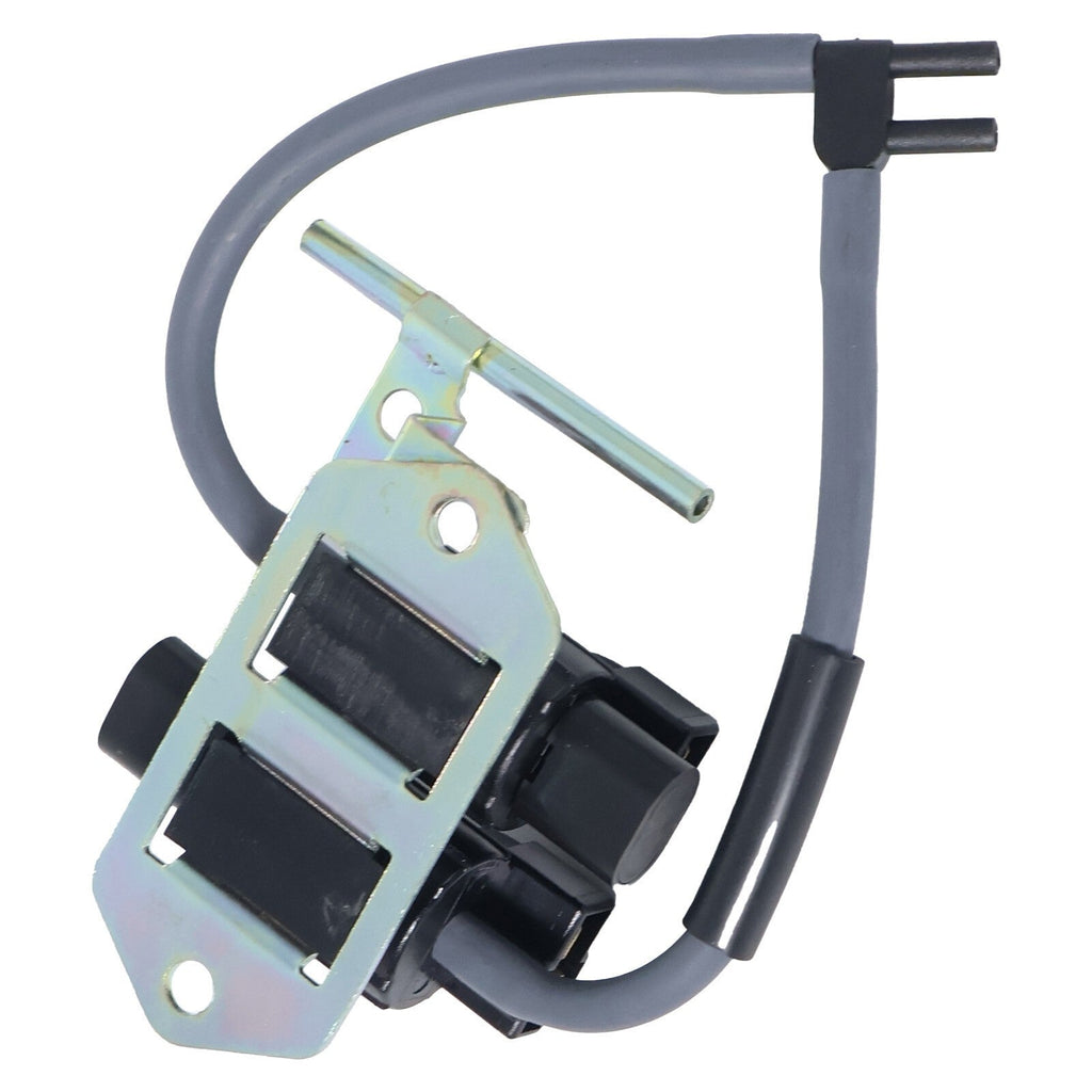 MR263723 Fits 1997-2004 Mitsubishi Montero Sport 3.0L 3.5L Clutch Solenoid Valve