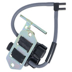 MR263723 Fits 1997-2004 Mitsubishi Montero Sport 3.0L 3.5L Clutch Solenoid Valve