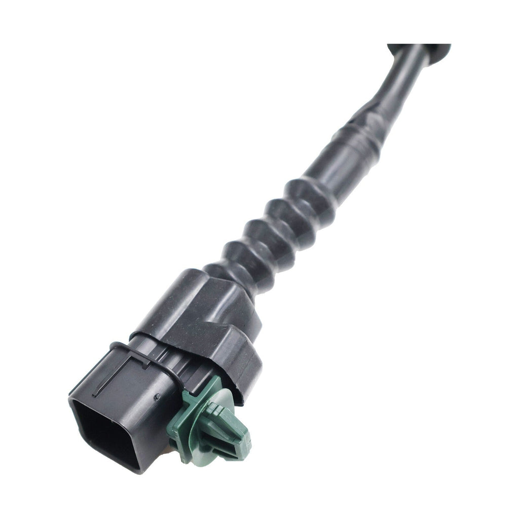 47510TBAA02 1 x ABS Wheel Speed Sensor Rear Right For HONDA CIVIC 2016-2021