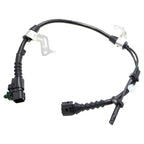 47510TBAA02 1 x ABS Wheel Speed Sensor Rear Right For HONDA CIVIC 2016-2021