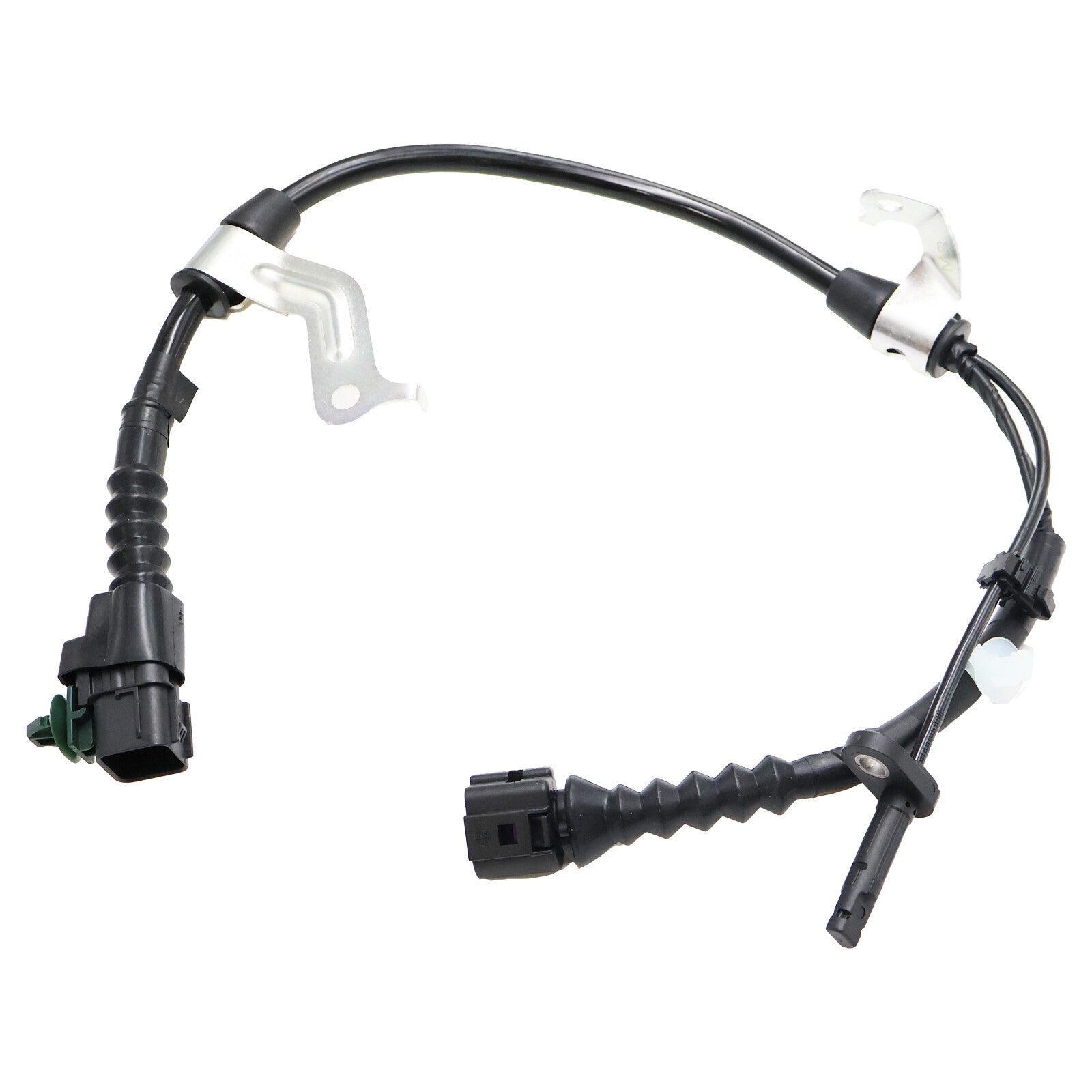 47510TBAA02 1 x ABS Wheel Speed Sensor Rear Right For HONDA CIVIC 2016-2021