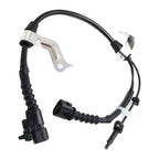 47510TBAA02 1 x ABS Wheel Speed Sensor Rear Right For HONDA CIVIC 2016-2021